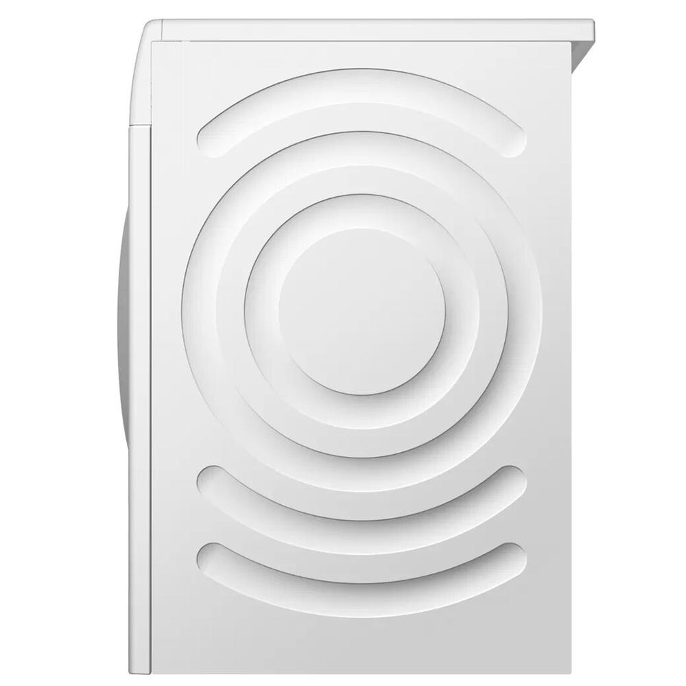 Veš mašina Bosch Exclusiv WAN24291BY Kupuj od kuće